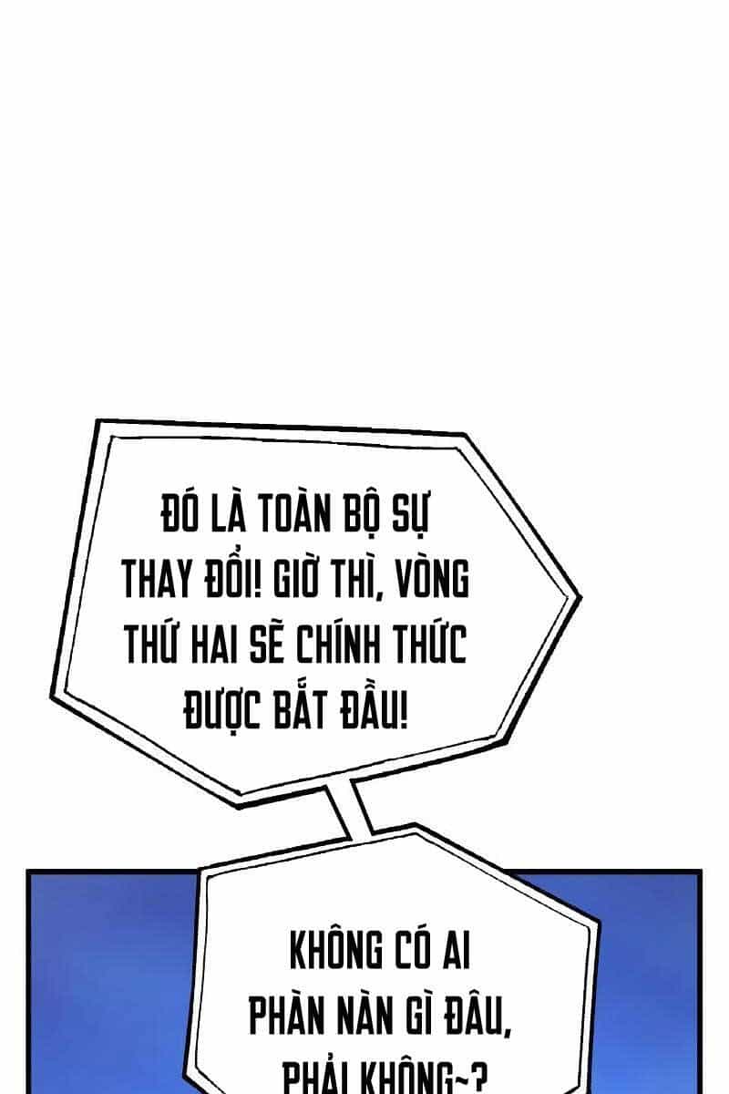 Quỷ Troll Mạnh Nhất Thế Giới - Chương 48 - ảnh 10