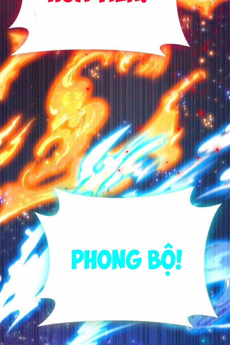Quỷ Troll Mạnh Nhất Thế Giới - Chương 48 - ảnh 102