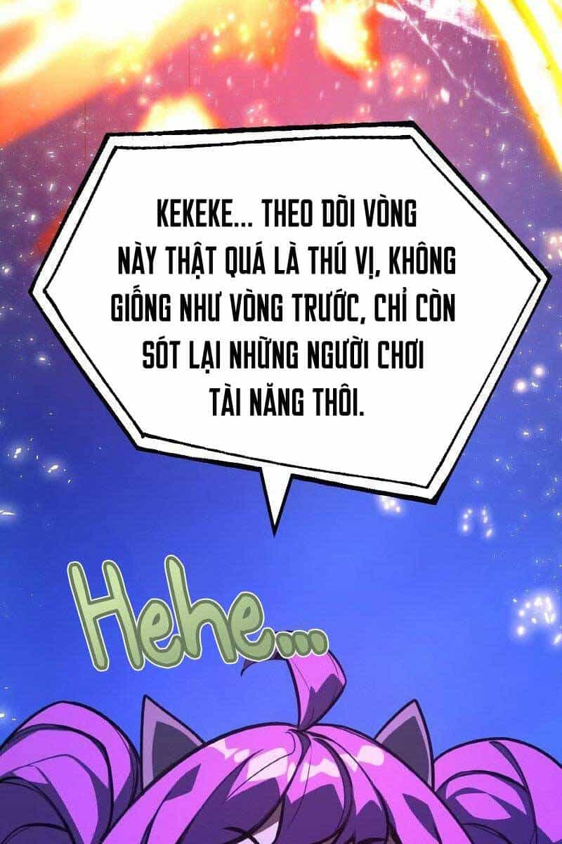 Quỷ Troll Mạnh Nhất Thế Giới - Chương 48 - ảnh 104