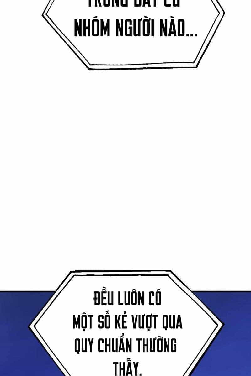 Quỷ Troll Mạnh Nhất Thế Giới - Chương 48 - ảnh 108