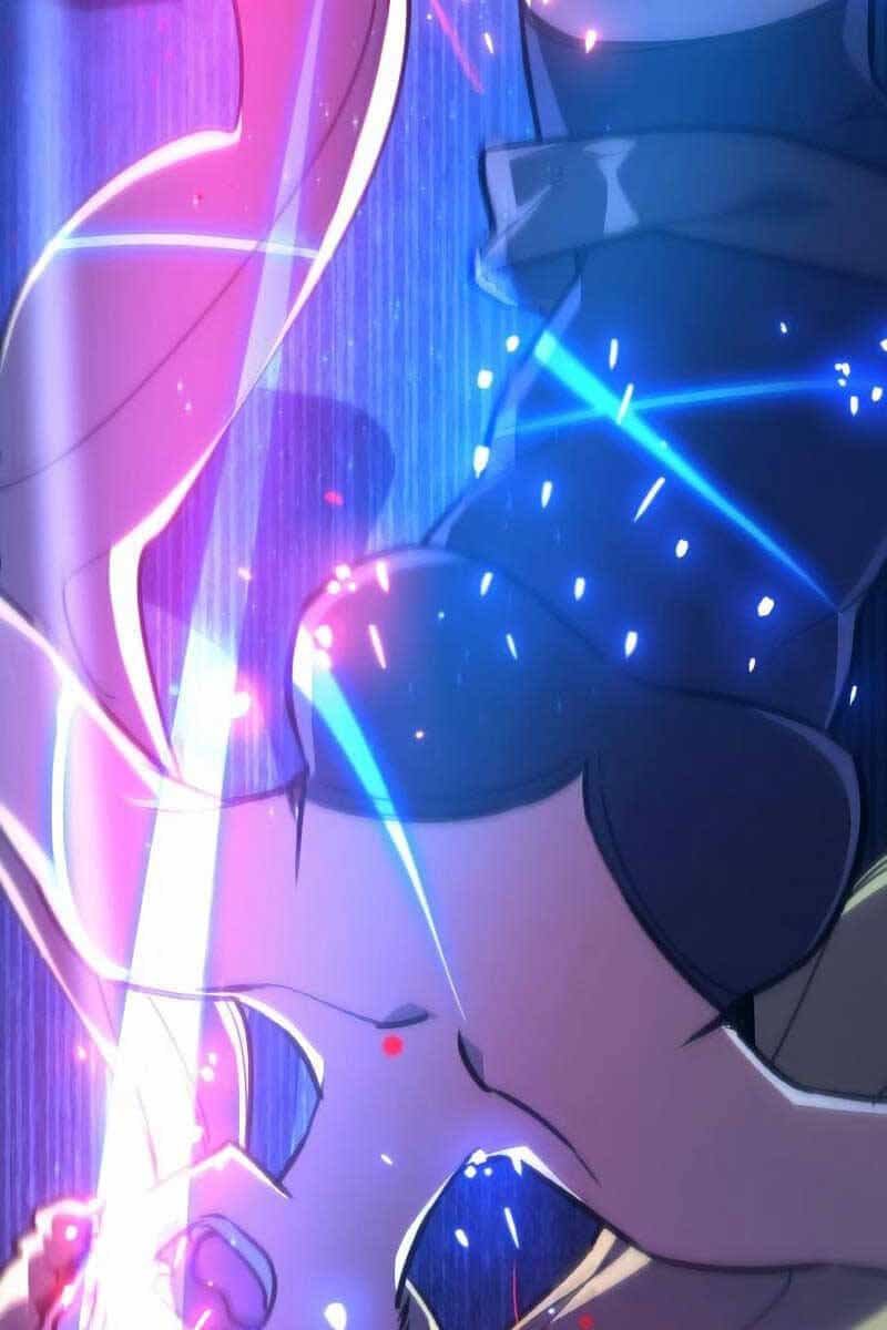 Quỷ Troll Mạnh Nhất Thế Giới - Chương 48 - ảnh 117