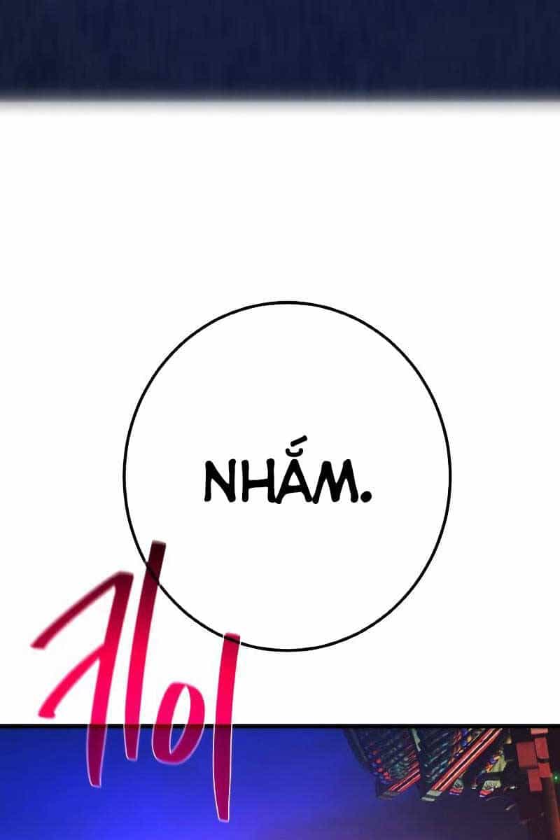 Quỷ Troll Mạnh Nhất Thế Giới - Chương 48 - ảnh 123