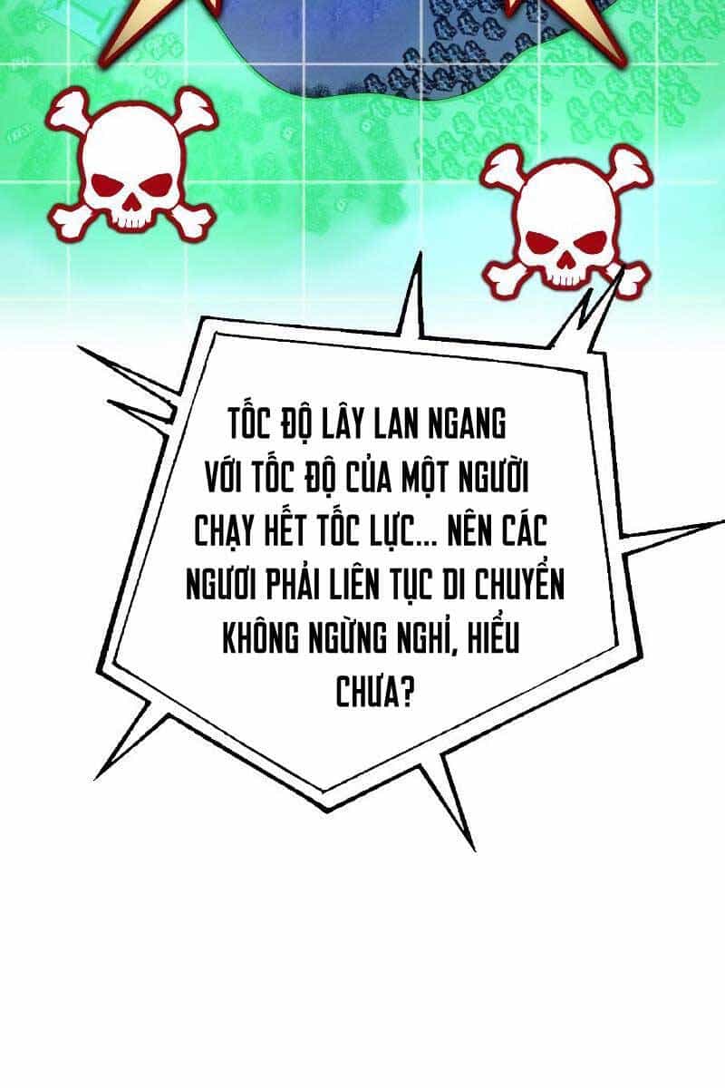Quỷ Troll Mạnh Nhất Thế Giới - Chương 48 - ảnh 14