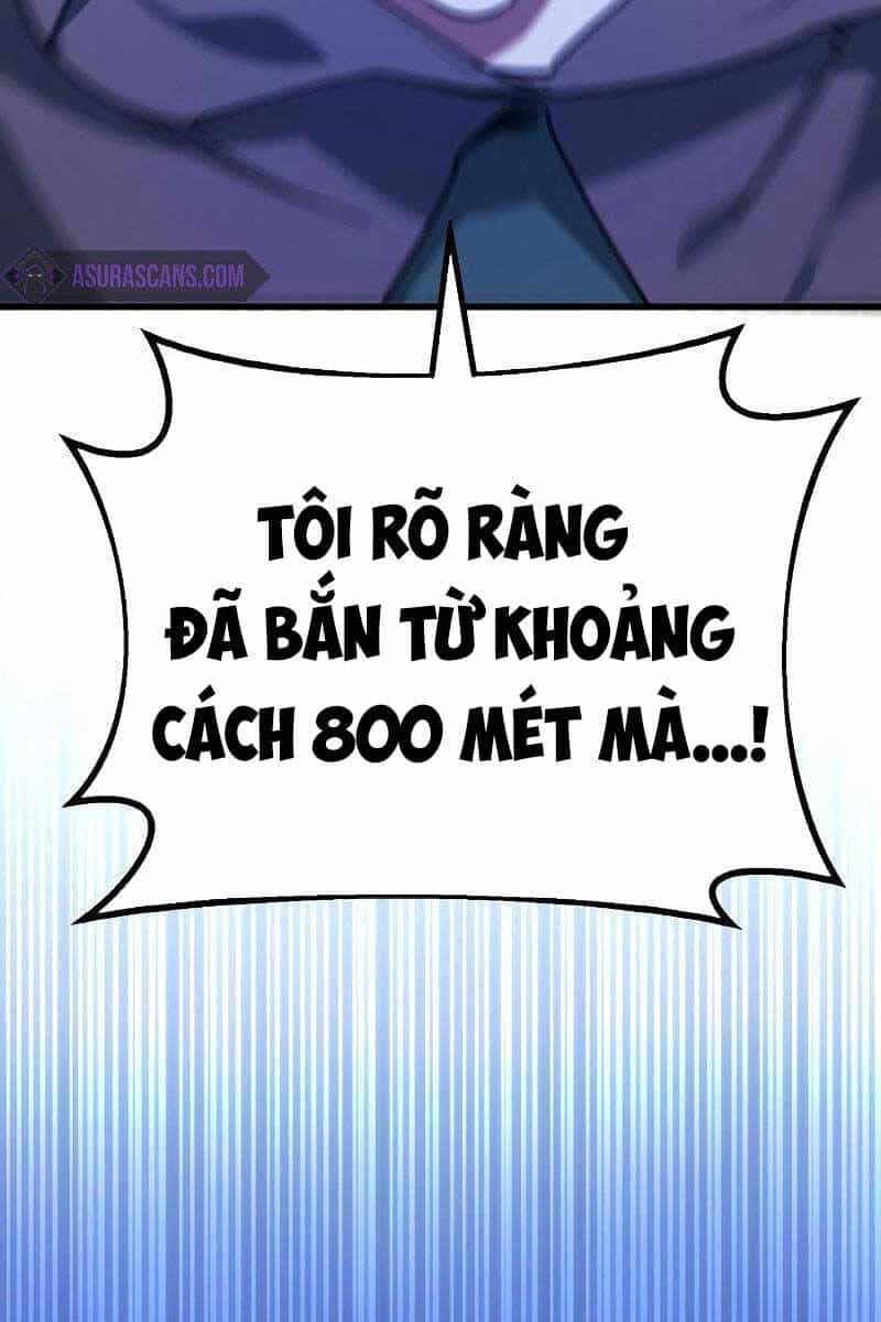 Quỷ Troll Mạnh Nhất Thế Giới - Chương 48 - ảnh 143