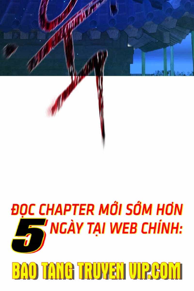 Quỷ Troll Mạnh Nhất Thế Giới - Chương 48 - ảnh 147
