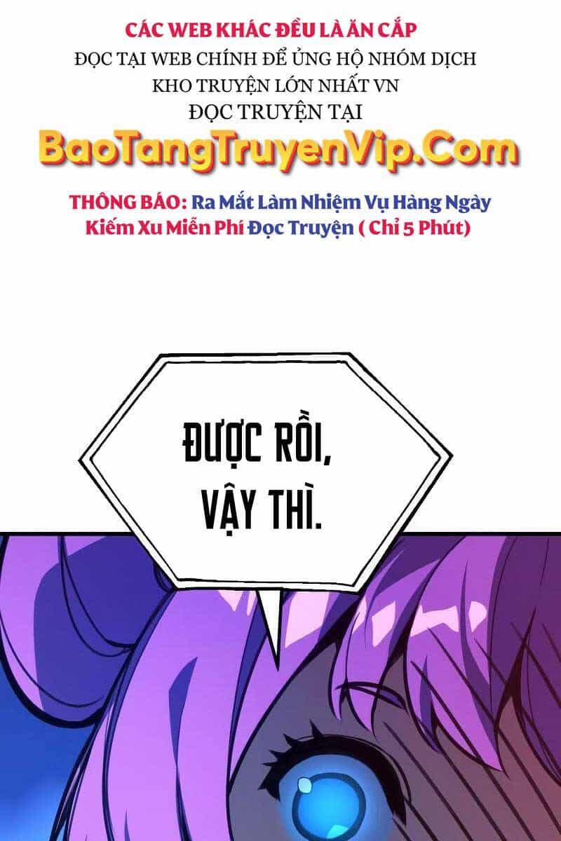 Quỷ Troll Mạnh Nhất Thế Giới - Chương 48 - ảnh 15
