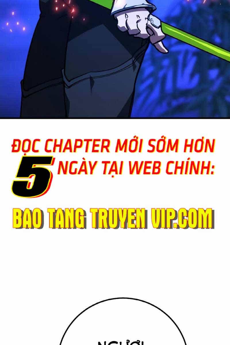 Quỷ Troll Mạnh Nhất Thế Giới - Chương 48 - ảnh 151