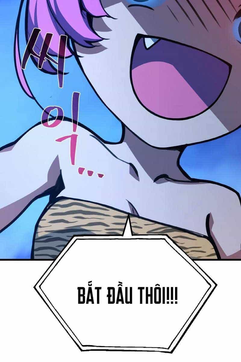 Quỷ Troll Mạnh Nhất Thế Giới - Chương 48 - ảnh 16