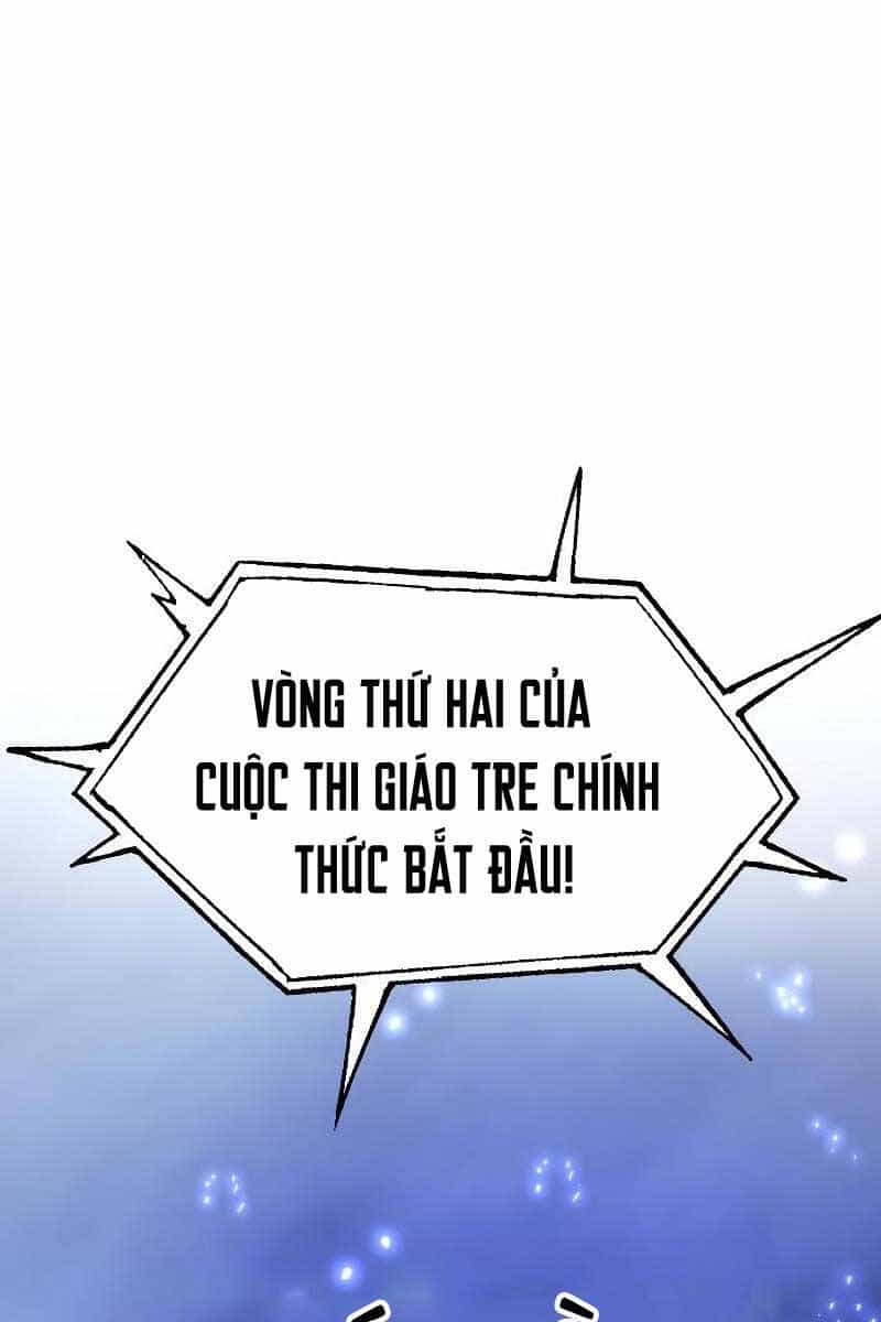 Quỷ Troll Mạnh Nhất Thế Giới - Chương 48 - ảnh 17