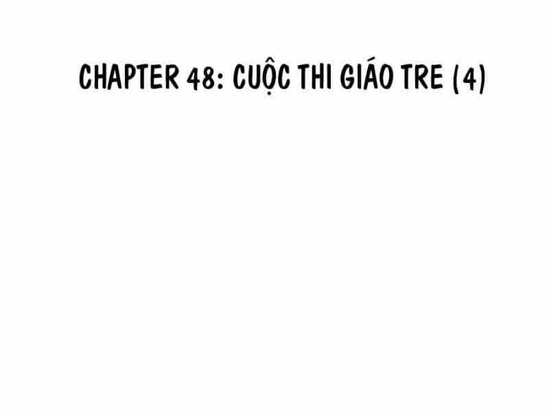 Quỷ Troll Mạnh Nhất Thế Giới - Chương 48 - ảnh 21