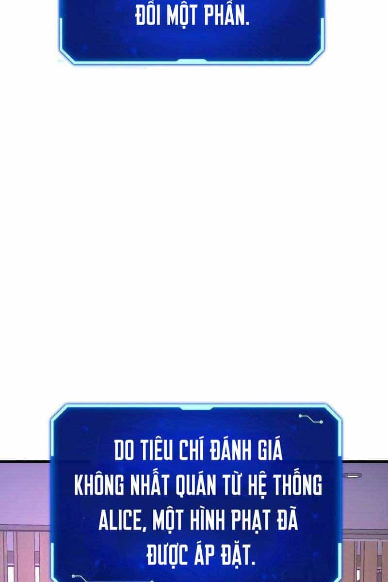 Quỷ Troll Mạnh Nhất Thế Giới - Chương 48 - ảnh 24