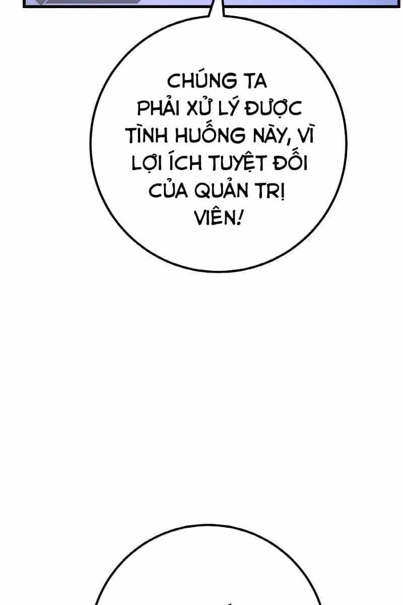 Quỷ Troll Mạnh Nhất Thế Giới - Chương 48 - ảnh 30