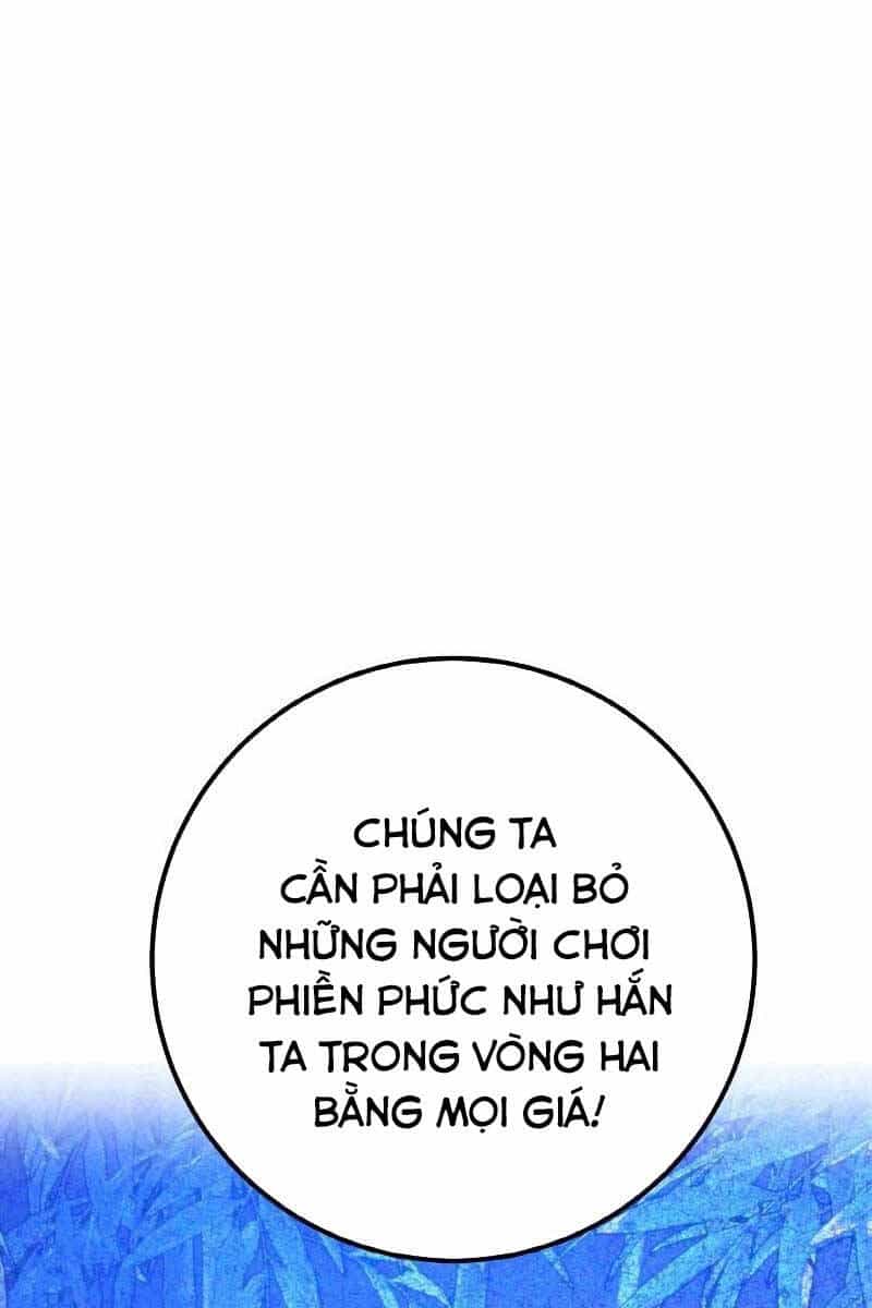 Quỷ Troll Mạnh Nhất Thế Giới - Chương 48 - ảnh 33
