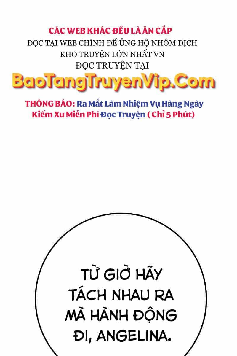 Quỷ Troll Mạnh Nhất Thế Giới - Chương 48 - ảnh 35