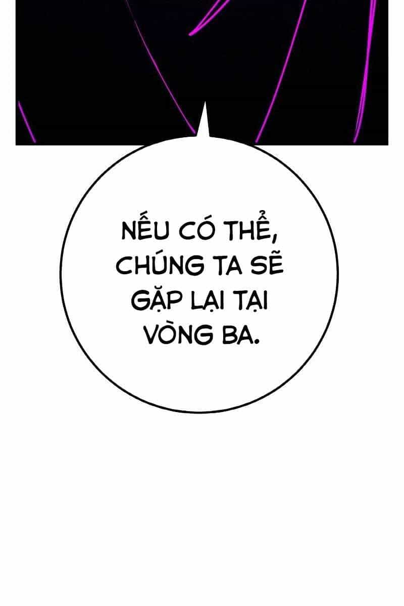 Quỷ Troll Mạnh Nhất Thế Giới - Chương 48 - ảnh 37