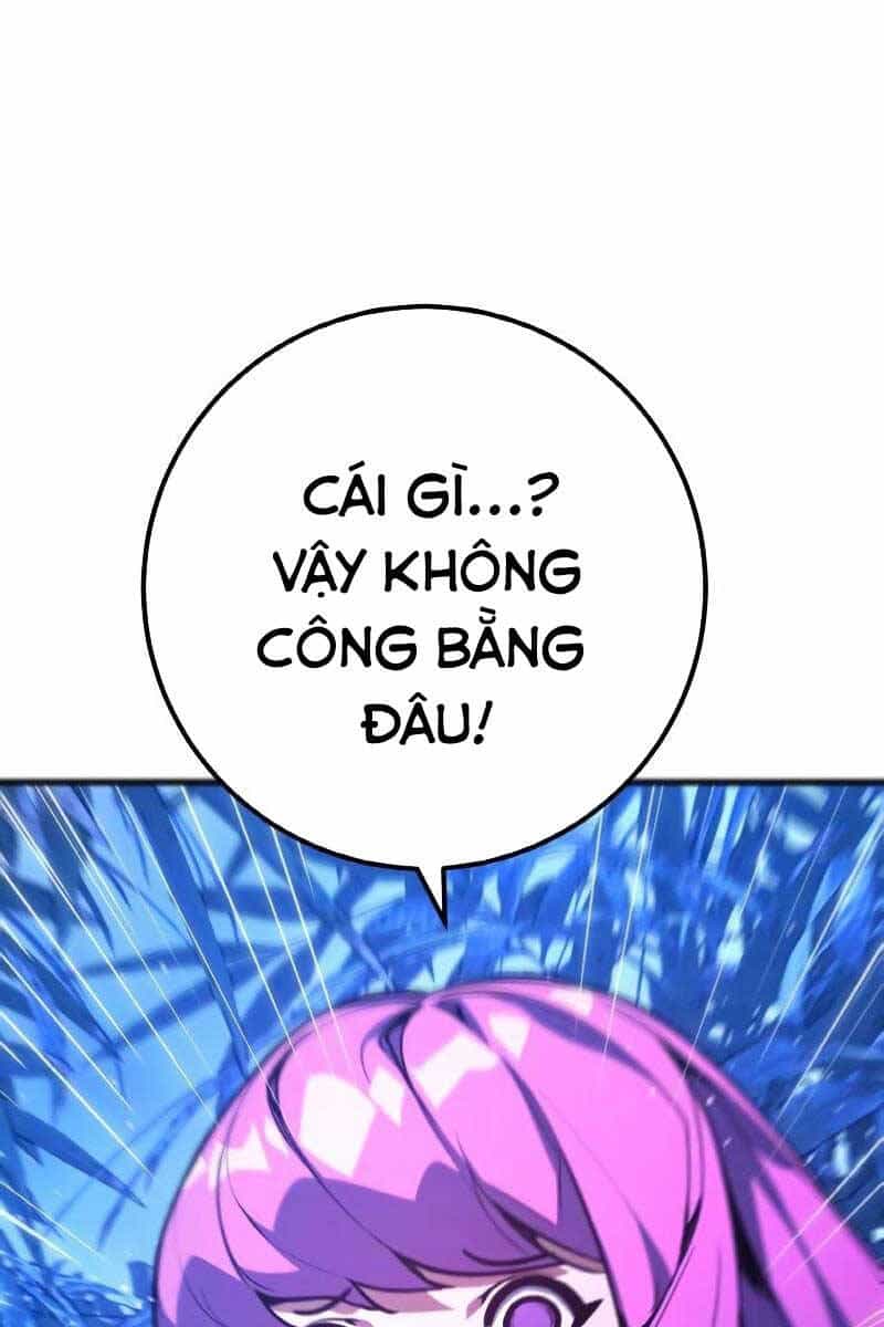 Quỷ Troll Mạnh Nhất Thế Giới - Chương 48 - ảnh 38