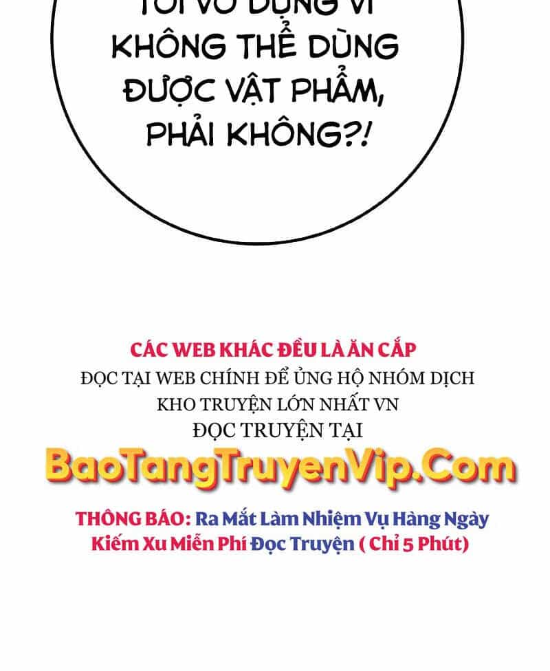 Quỷ Troll Mạnh Nhất Thế Giới - Chương 48 - ảnh 40