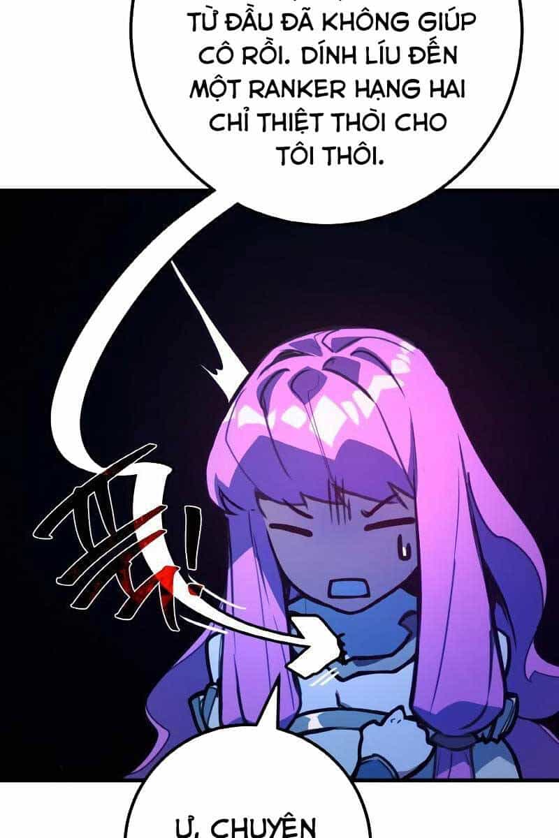 Quỷ Troll Mạnh Nhất Thế Giới - Chương 48 - ảnh 42