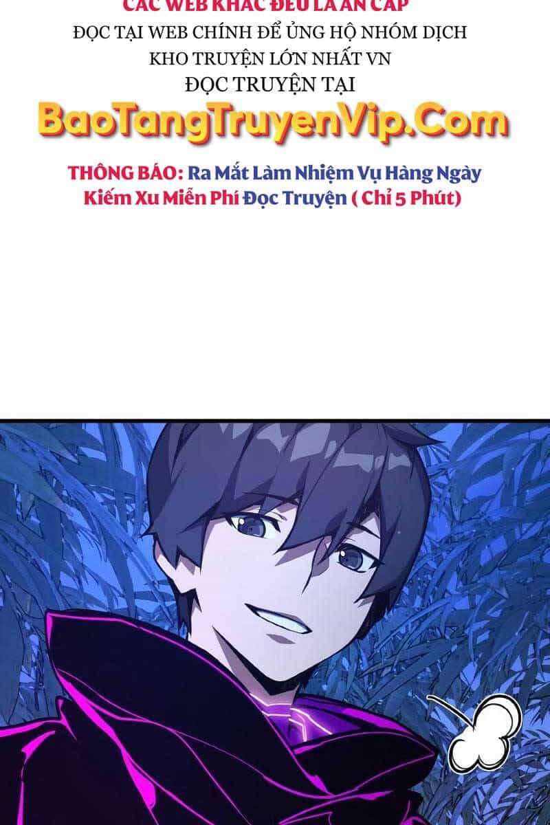 Quỷ Troll Mạnh Nhất Thế Giới - Chương 48 - ảnh 44