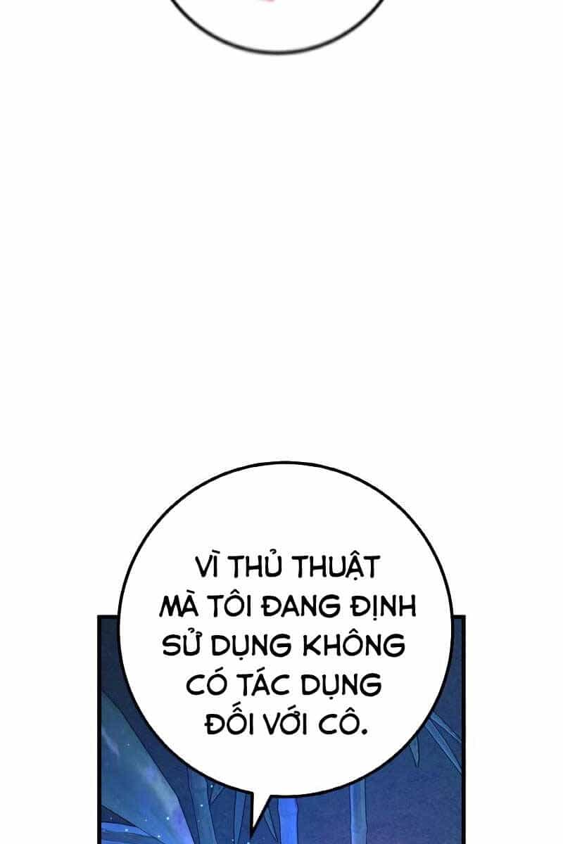 Quỷ Troll Mạnh Nhất Thế Giới - Chương 48 - ảnh 47