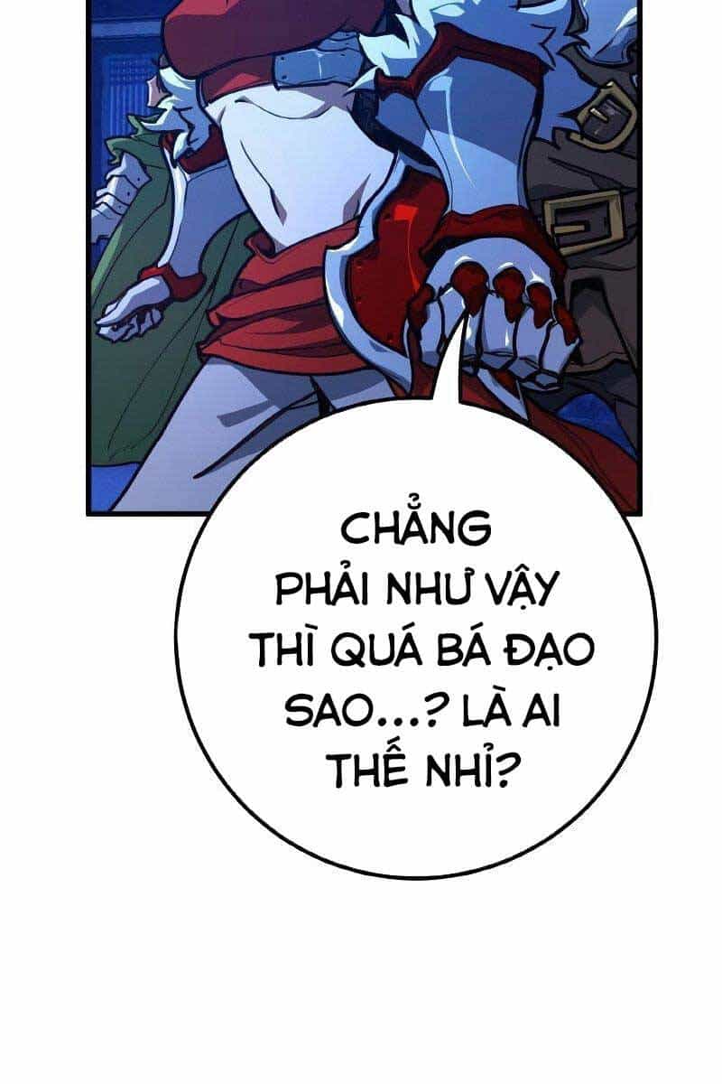 Quỷ Troll Mạnh Nhất Thế Giới - Chương 48 - ảnh 5