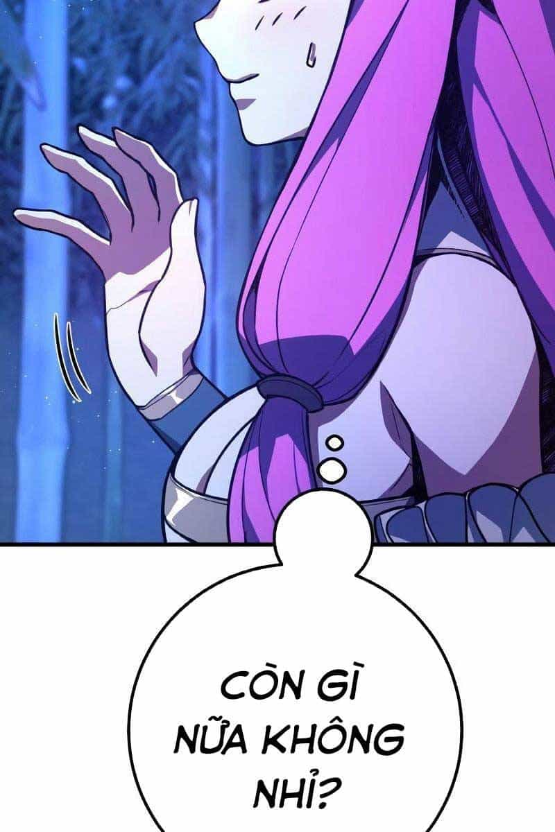 Quỷ Troll Mạnh Nhất Thế Giới - Chương 48 - ảnh 55