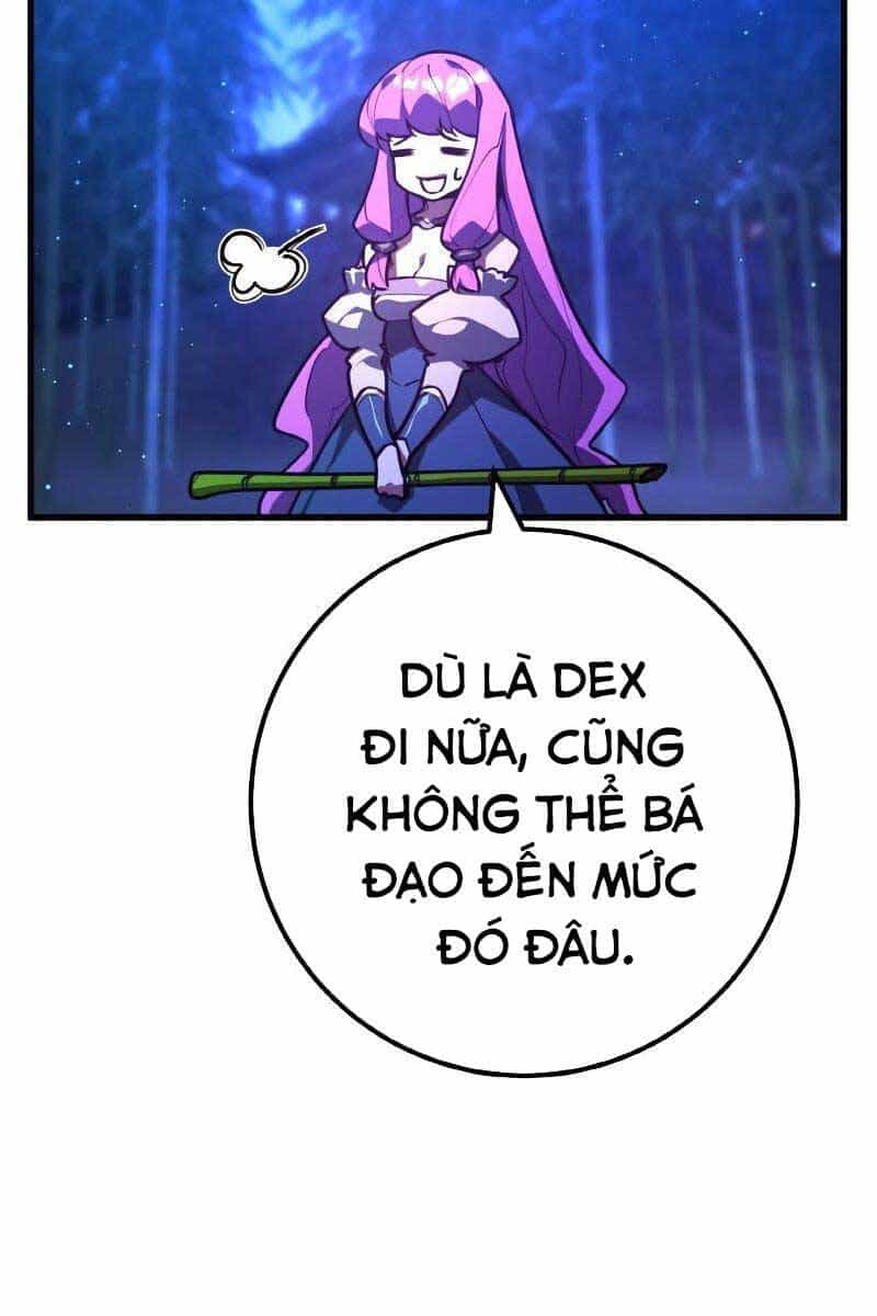 Quỷ Troll Mạnh Nhất Thế Giới - Chương 48 - ảnh 57