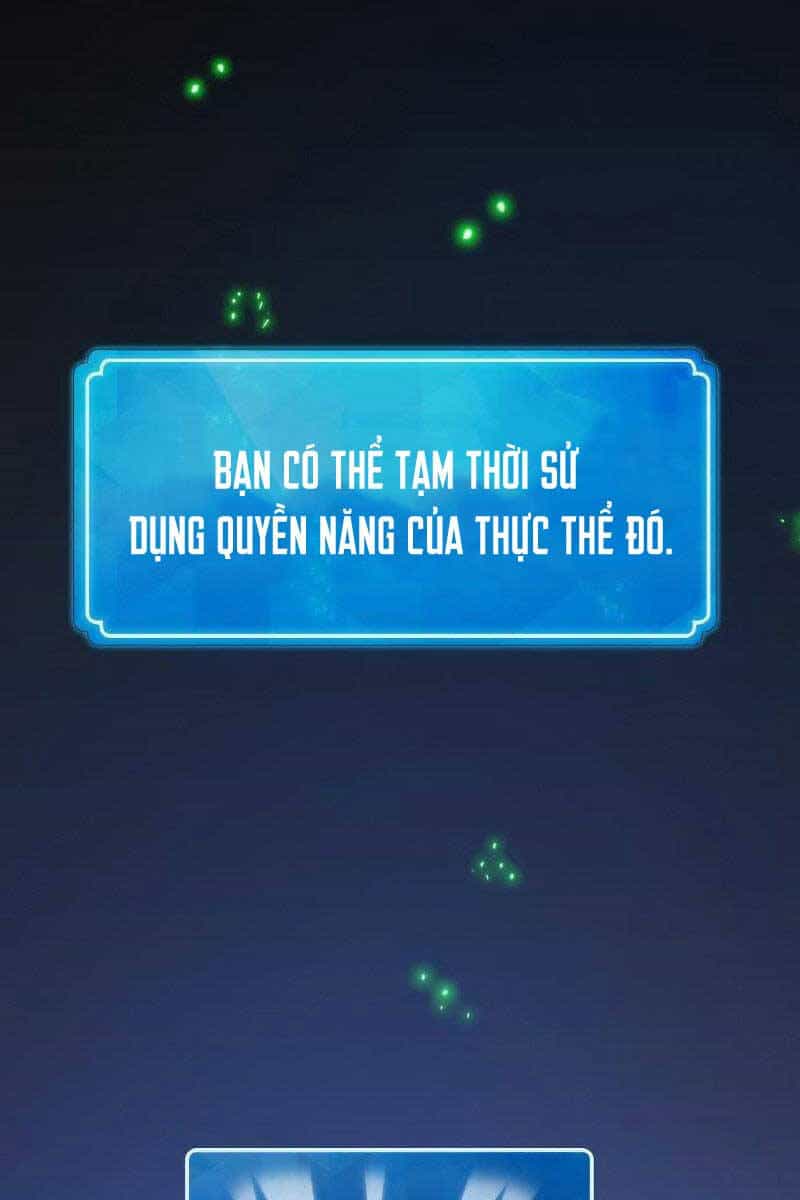 Quỷ Troll Mạnh Nhất Thế Giới - Chương 48 - ảnh 64