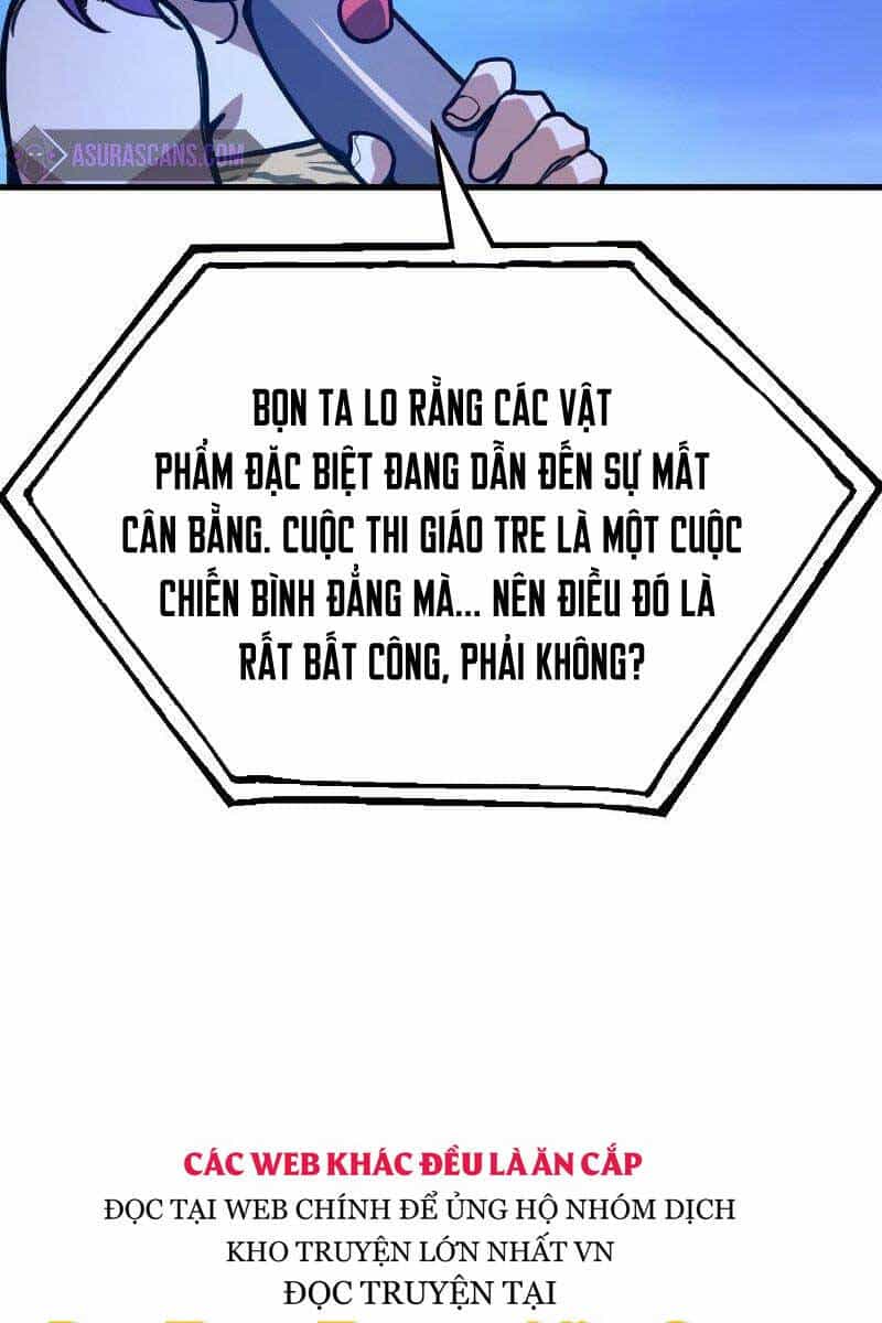 Quỷ Troll Mạnh Nhất Thế Giới - Chương 48 - ảnh 7