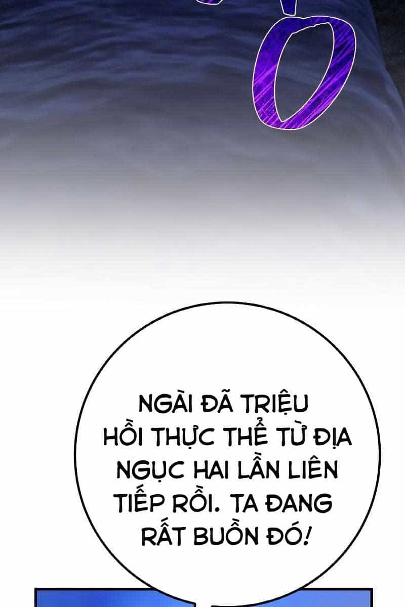 Quỷ Troll Mạnh Nhất Thế Giới - Chương 48 - ảnh 71