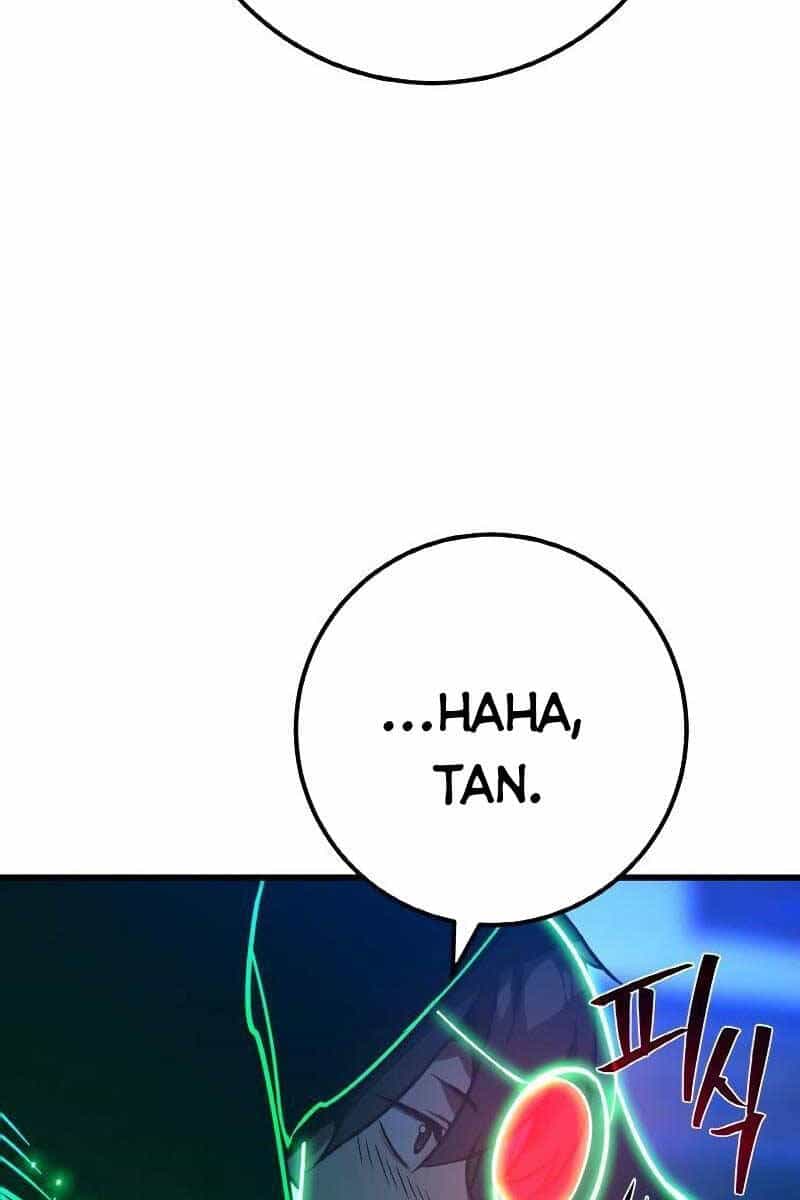 Quỷ Troll Mạnh Nhất Thế Giới - Chương 48 - ảnh 76