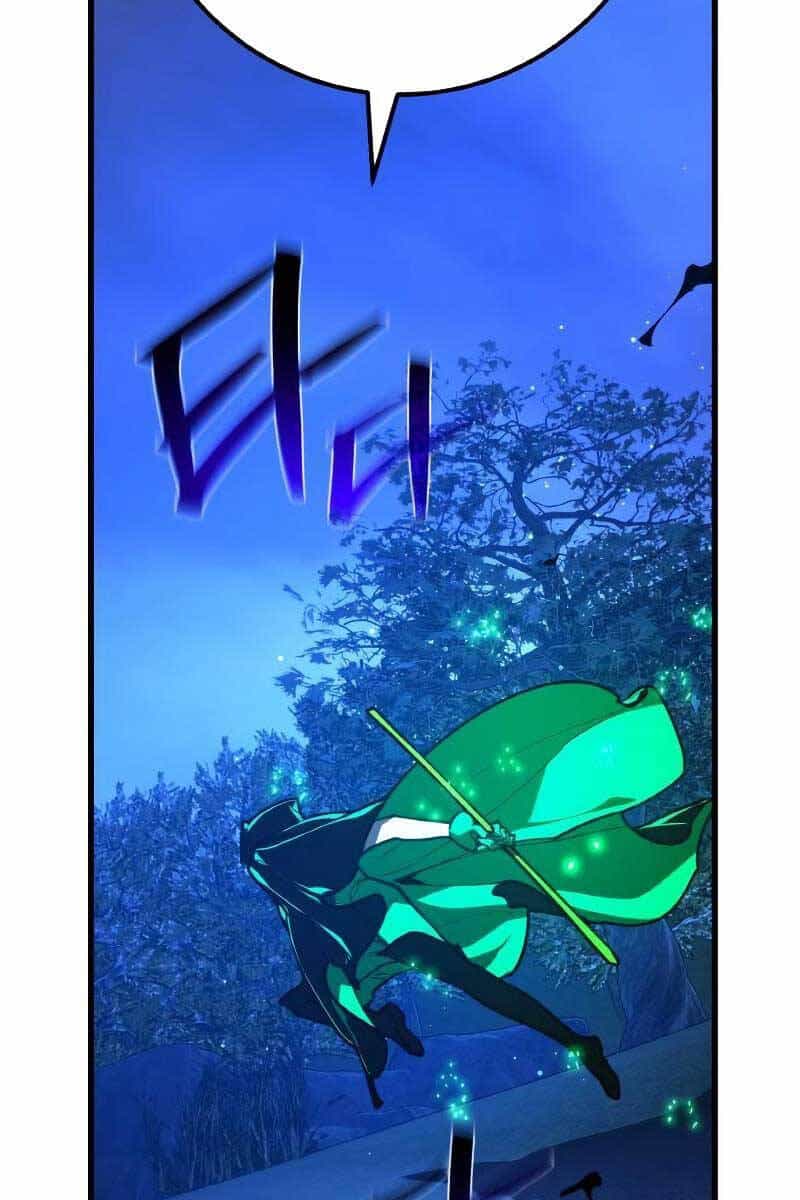 Quỷ Troll Mạnh Nhất Thế Giới - Chương 48 - ảnh 80