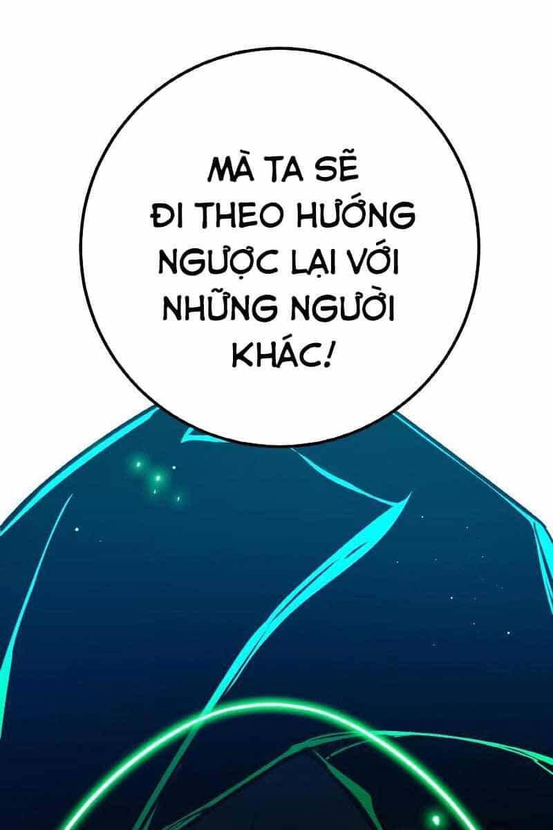 Quỷ Troll Mạnh Nhất Thế Giới - Chương 48 - ảnh 83