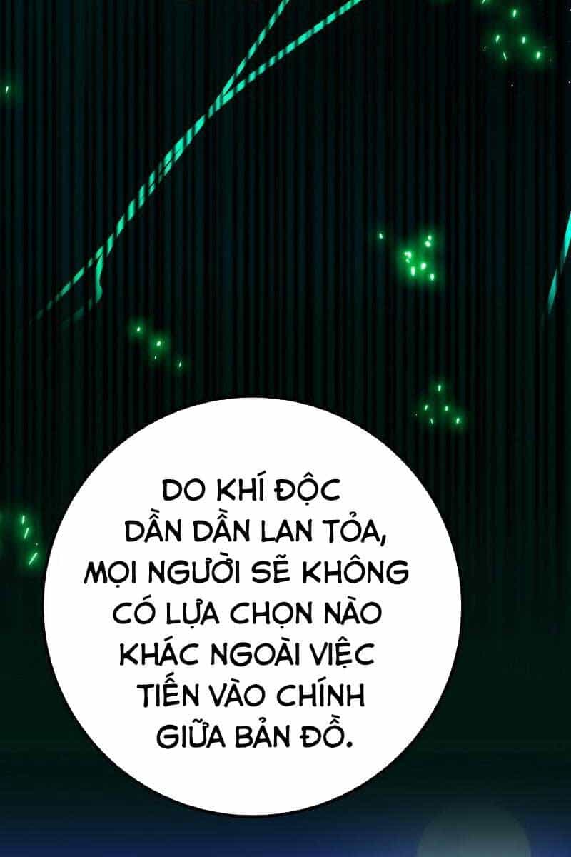 Quỷ Troll Mạnh Nhất Thế Giới - Chương 48 - ảnh 85