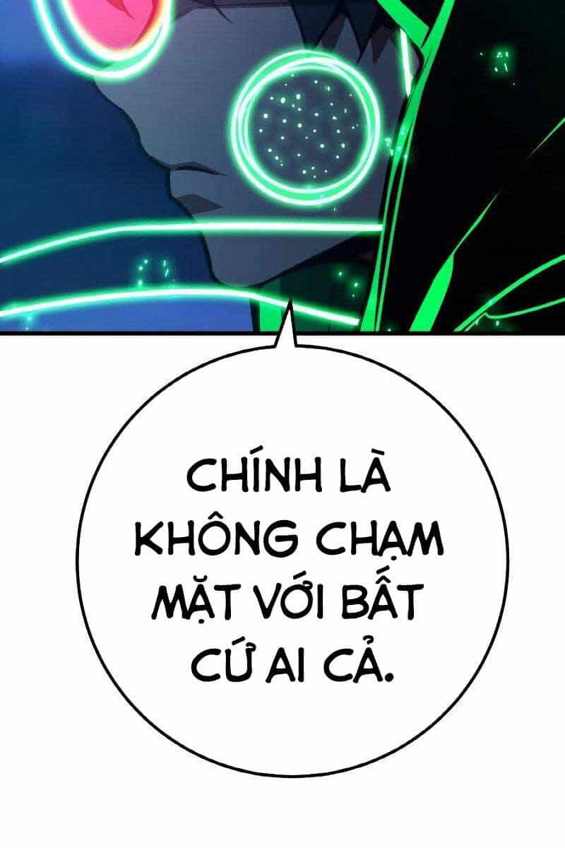 Quỷ Troll Mạnh Nhất Thế Giới - Chương 48 - ảnh 89