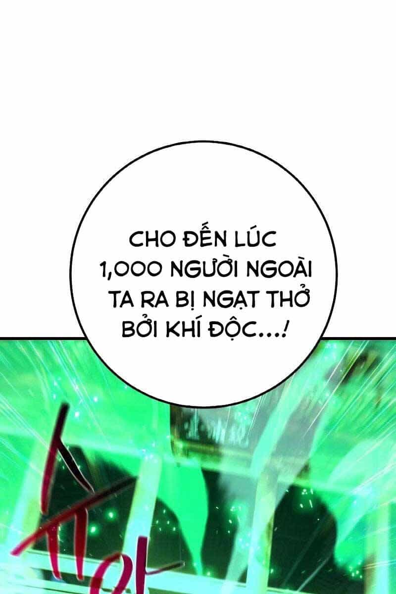 Quỷ Troll Mạnh Nhất Thế Giới - Chương 48 - ảnh 90
