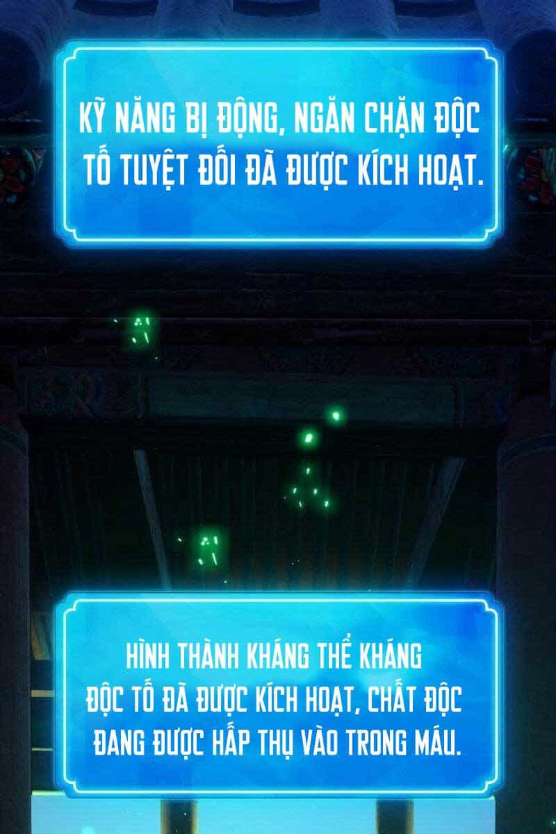 Quỷ Troll Mạnh Nhất Thế Giới - Chương 48 - ảnh 94