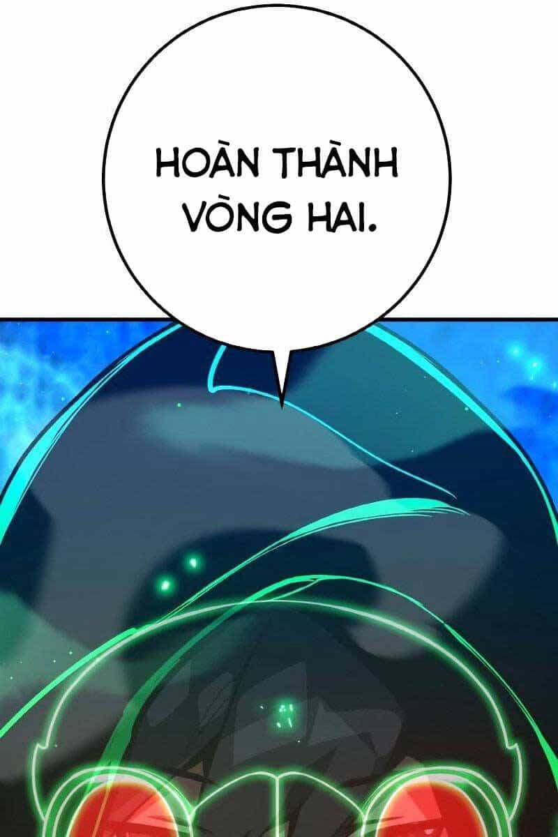 Quỷ Troll Mạnh Nhất Thế Giới - Chương 48 - ảnh 97