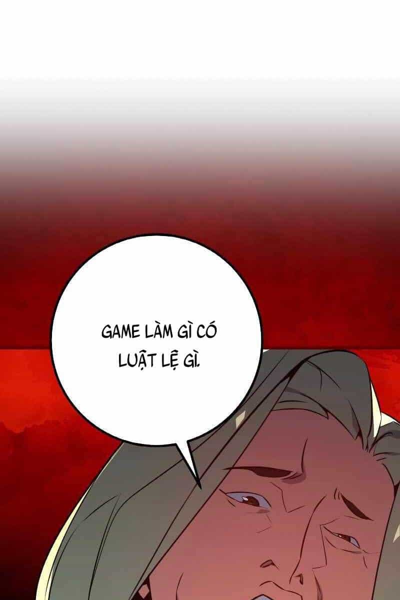 Quỷ Troll Mạnh Nhất Thế Giới - Chương 4 - ảnh 104