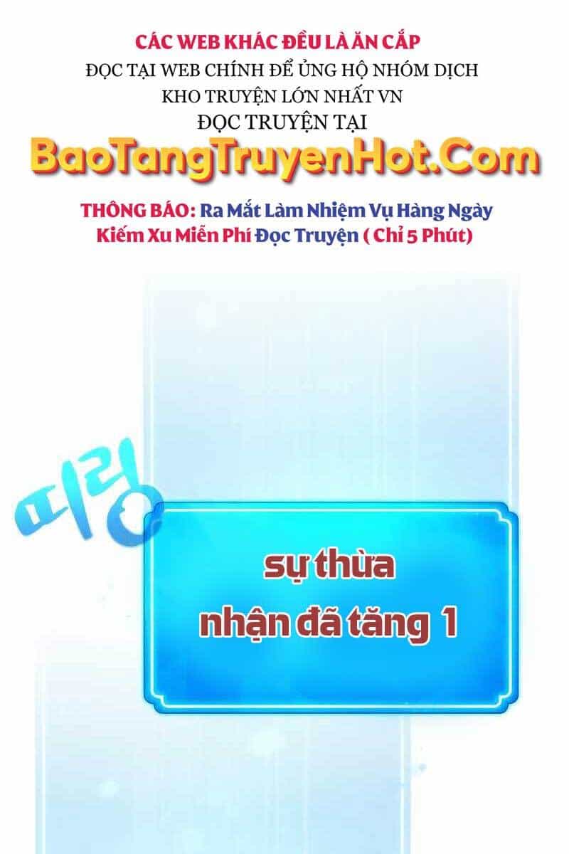 Quỷ Troll Mạnh Nhất Thế Giới - Chương 4 - ảnh 123