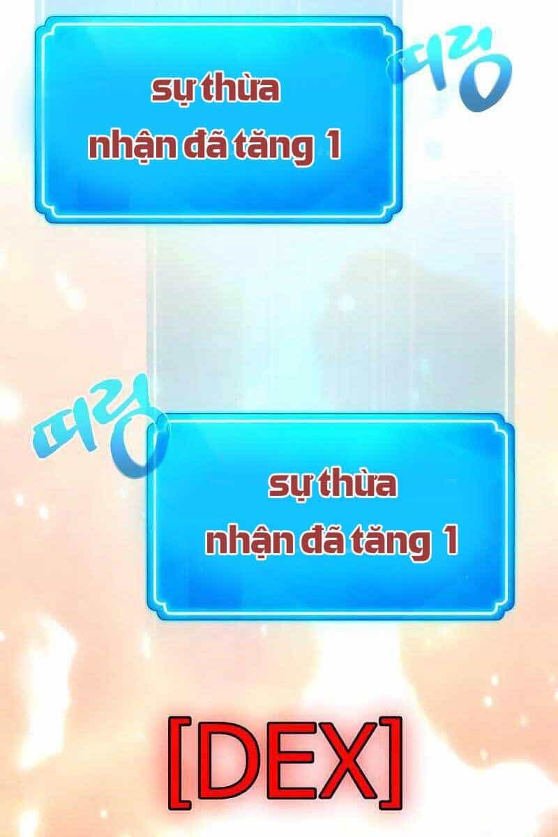 Quỷ Troll Mạnh Nhất Thế Giới - Chương 4 - ảnh 124