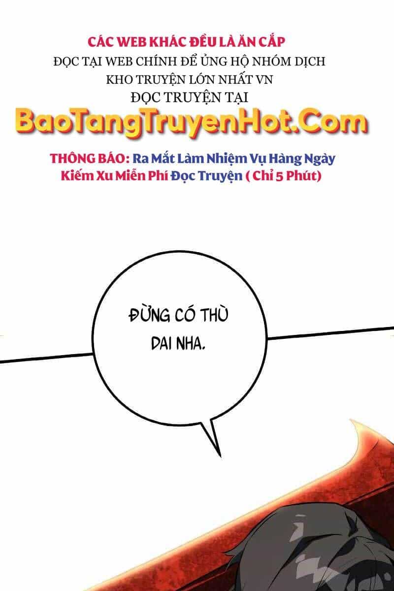 Quỷ Troll Mạnh Nhất Thế Giới - Chương 4 - ảnh 135
