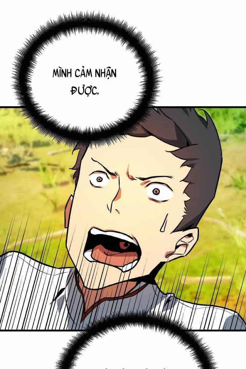 Quỷ Troll Mạnh Nhất Thế Giới - Chương 4 - ảnh 138