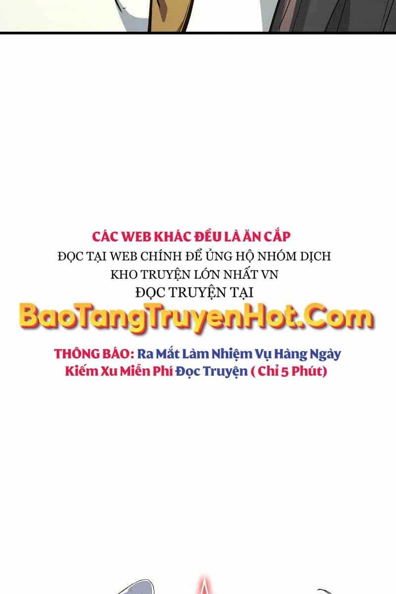 Quỷ Troll Mạnh Nhất Thế Giới - Chương 4 - ảnh 14