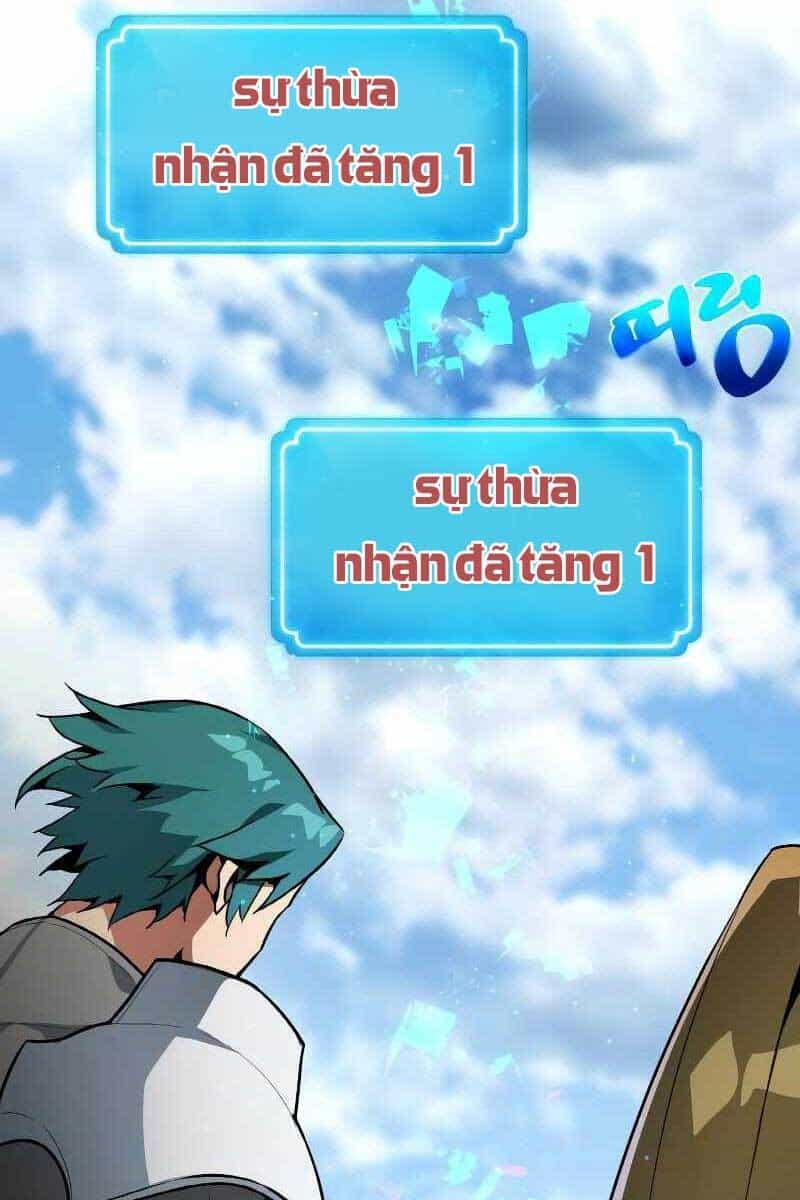 Quỷ Troll Mạnh Nhất Thế Giới - Chương 4 - ảnh 141
