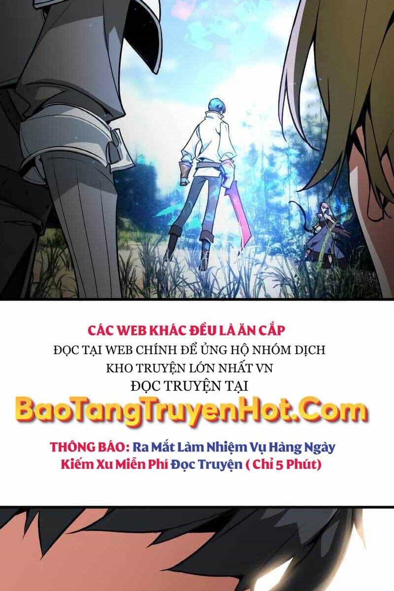 Quỷ Troll Mạnh Nhất Thế Giới - Chương 4 - ảnh 142