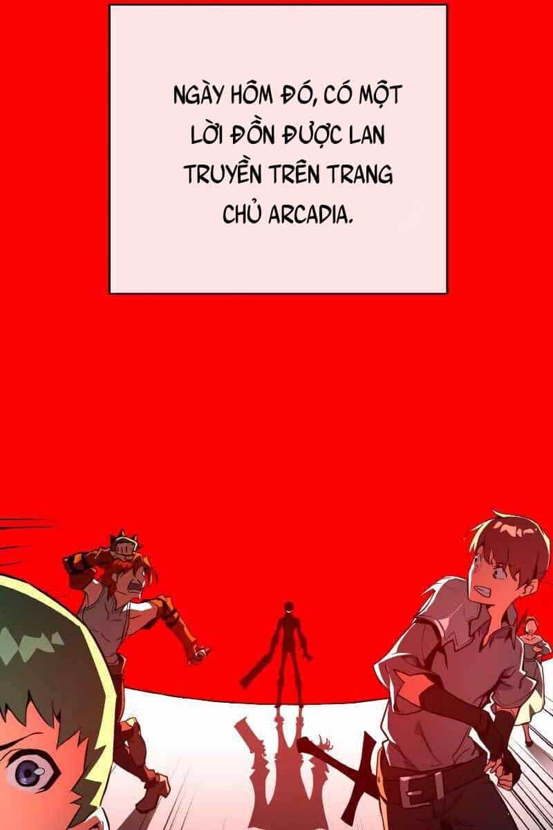 Quỷ Troll Mạnh Nhất Thế Giới - Chương 4 - ảnh 148