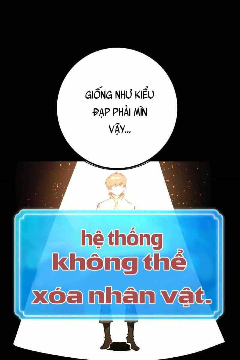 Quỷ Troll Mạnh Nhất Thế Giới - Chương 4 - ảnh 21