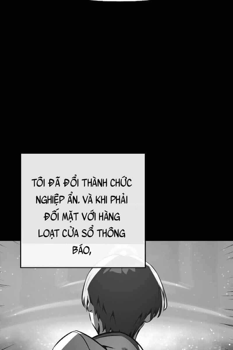 Quỷ Troll Mạnh Nhất Thế Giới - Chương 4 - ảnh 22