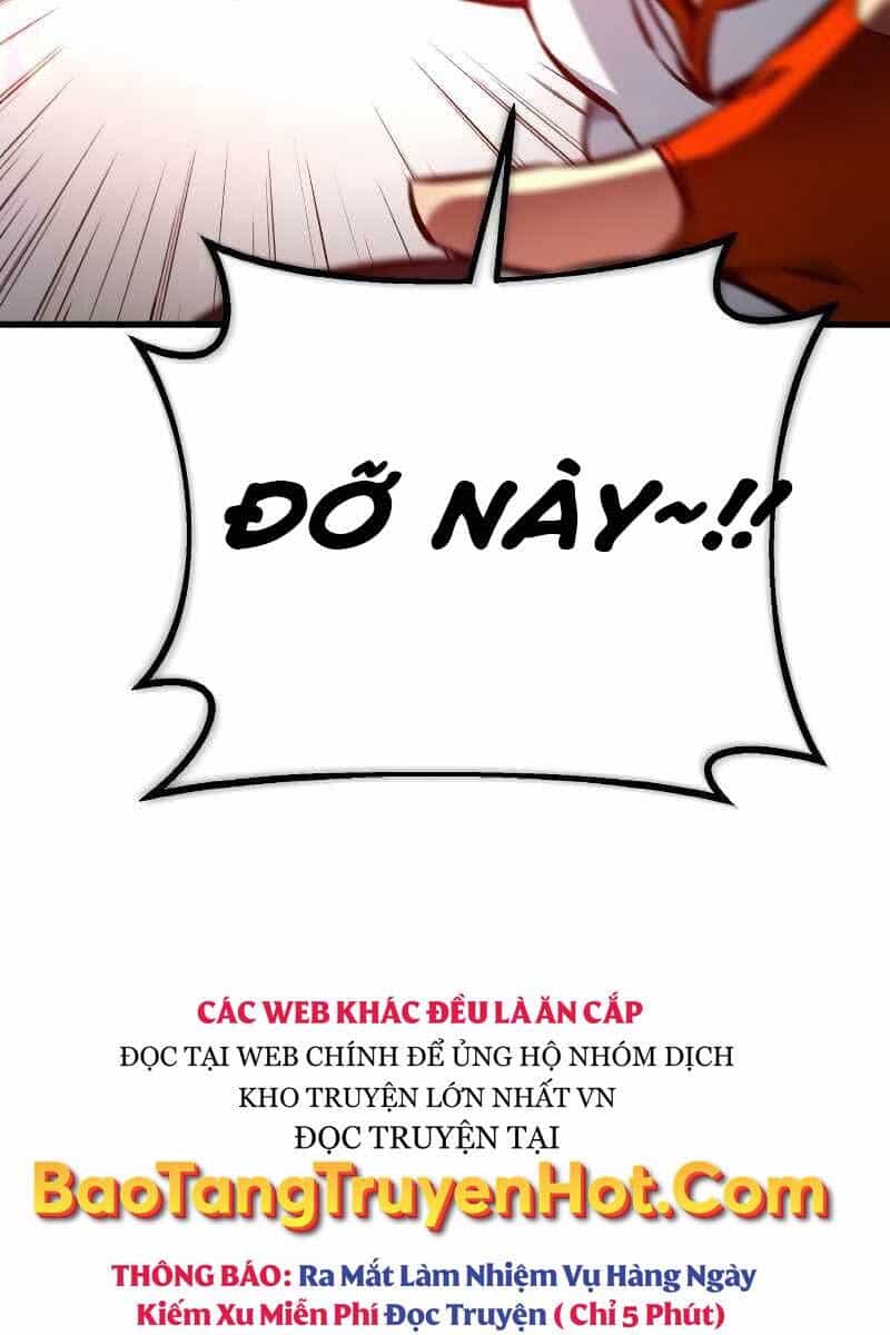 Quỷ Troll Mạnh Nhất Thế Giới - Chương 4 - ảnh 4